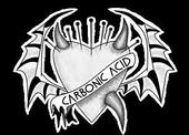 Carbonic Acid [New Songs Online] profile picture