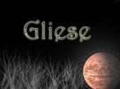 Gliese profile picture