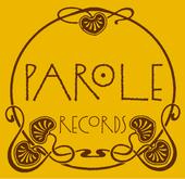 Parole Records profile picture