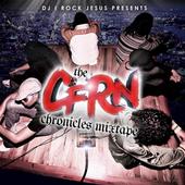 the CFRN chronicles mixtape -- Young V profile picture