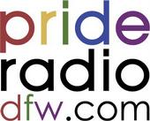 Pride Radio DFW profile picture