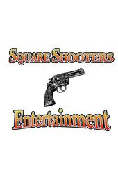 Square Shooters Entertainmentâ„¢ profile picture