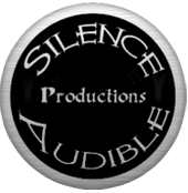 Silence Audible Productions profile picture