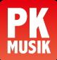 PK Musik profile picture