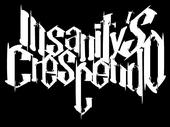 Insanitys Crescendo profile picture