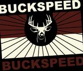 BUCKSPEED profile picture