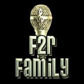 F2R Family DU NEW,CLIPS SONS AVANT LE RESTE! profile picture