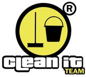 Clean It Team profile picture