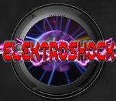 elektroshock13