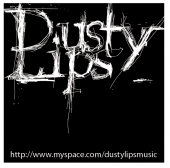 dustylips profile picture