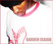 Darren Isaiah [Call Darren at: 646-736-1164] profile picture
