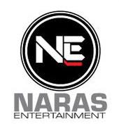 Naras Entertainment profile picture