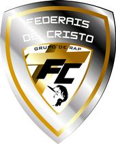 Federais de Cristo profile picture