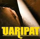 Uaripat profile picture