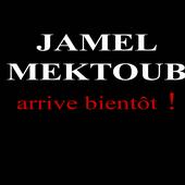 JAMEL-MEKTOUB profile picture