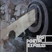 The East Portal Express profile picture