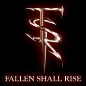 Fallen Shall Rise profile picture