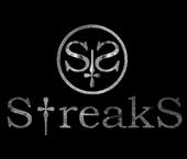 StreakS profile picture