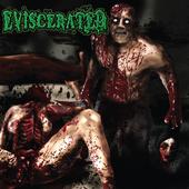 EVISCERATED(Concord on the 25th) profile picture