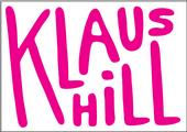 Klaus Hill profile picture