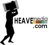 heavemedia