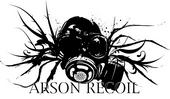 Arson Recoil profile picture