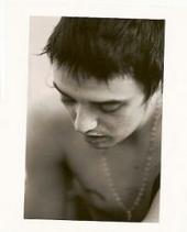 Pete Doherty Italia profile picture