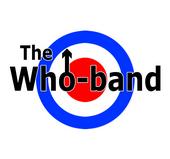 who-band profile picture