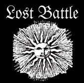 Lost Battle profile picture