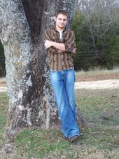 AARON SMITH-SONG WRITER profile picture