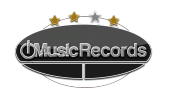 iMusic Records profile picture