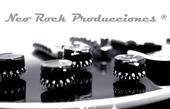 neorockproducciones