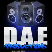 D.A.E - 2 NEW VIDZ ON PAGE NOW.!! NEW MUSIC CUMMIN profile picture