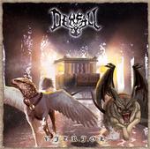 DewFall [New Album Online] profile picture