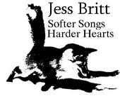 Jess Britt profile picture