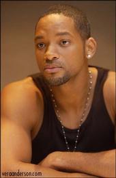 Will Smith profile picture