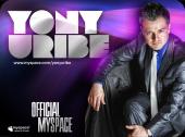 Yony Uribe profile picture