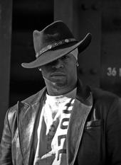 UrbanCowboy profile picture