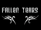 Fallen Tears (Searching For A Label!!) profile picture