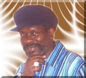 Johnny Osbourne Official Myspace Page profile picture