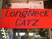 LongNeck Catz profile picture