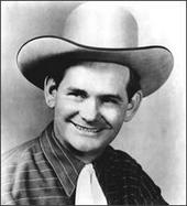 Hank Locklin profile picture