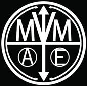 M(A)N Vs. M@N profile picture