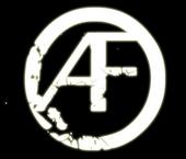 Augsburgsfinest!-Neuer Track Online! profile picture