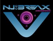 NU:BREAX profile picture