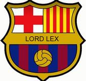 Lord Lex profile picture