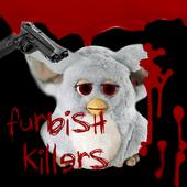 Furbish Killers profile picture