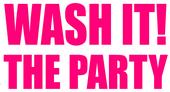 Wash It! The Party profile picture