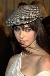 Jenny Schecter profile picture