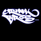 Crunk Bros. profile picture